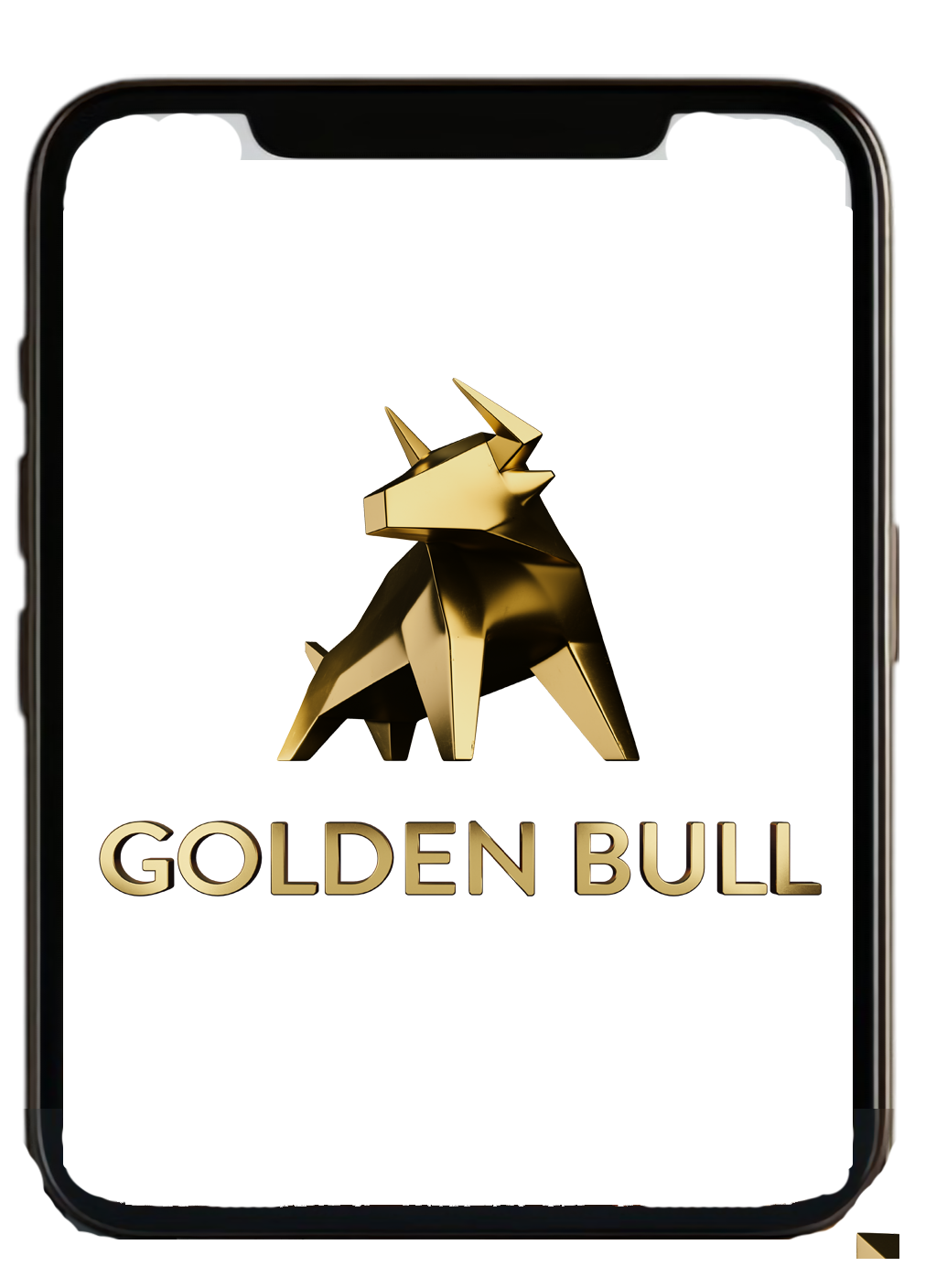 Golden Bull casino